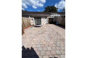 5024 E Lakes Dr, Deerfield Beach, FL 33064 Sold 05/30/24