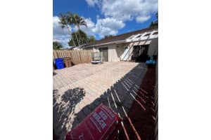 5024 E Lakes Dr, Deerfield Beach, FL 33064 Sold 05/30/24