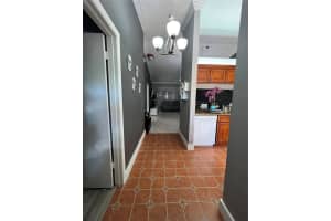 5024 E Lakes Dr, Deerfield Beach, FL 33064 Sold 05/30/24