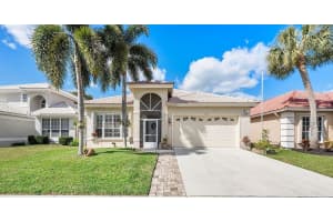 18465 Old Princeton Ln, Boca Raton, FL 33498 Sold 05/24/24
