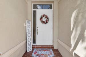 18465 Old Princeton Ln, Boca Raton, FL 33498 Sold 05/24/24