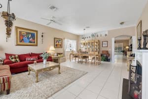 18465 Old Princeton Ln, Boca Raton, FL 33498 Sold 05/24/24