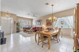 18465 Old Princeton Ln, Boca Raton, FL 33498 Sold 05/24/24