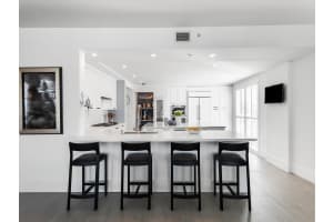 45 Hendricks Isle 401, Fort Lauderdale, FL 33301 Sold 03/15/24