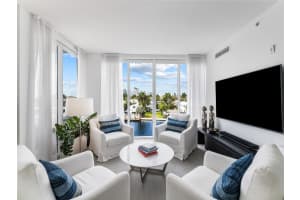 45 Hendricks Isle 401, Fort Lauderdale, FL 33301 Sold 03/15/24