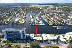 555 N Riverside Dr 4, Pompano Beach, FL 33062 Sold 04/19/24