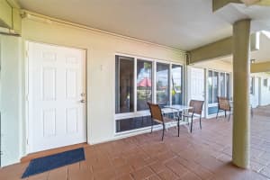 555 N Riverside Dr 4, Pompano Beach, FL 33062 Sold 04/19/24