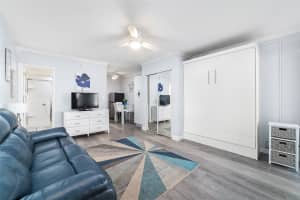 555 N Riverside Dr 4, Pompano Beach, FL 33062 Sold 04/19/24