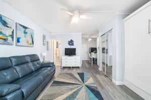 555 N Riverside Dr 4, Pompano Beach, FL 33062 Sold 04/19/24