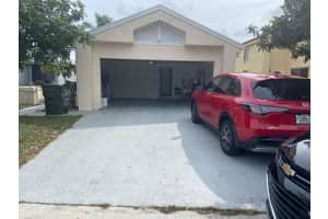 3480 NW 2t St, Coconut Creek, FL 33066 Sold 07/17/24