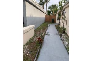3480 NW 2t St, Coconut Creek, FL 33066 Sold 07/17/24