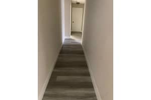 3480 NW 2t St, Coconut Creek, FL 33066 Sold 07/17/24