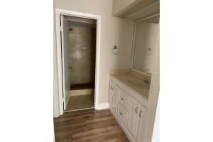 3480 NW 2t St, Coconut Creek, FL 33066 Sold 07/17/24
