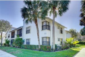 4699 NW 22nd St 4699, Coconut Creek, FL 33063 Sold 04/25/24