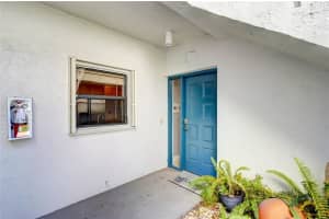 4699 NW 22nd St 4699, Coconut Creek, FL 33063 Sold 04/25/24