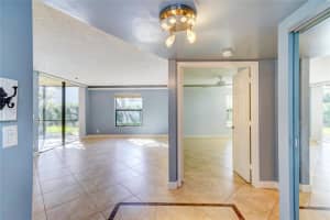 4699 NW 22nd St 4699, Coconut Creek, FL 33063 Sold 04/25/24