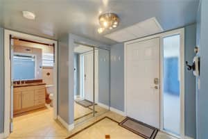 4699 NW 22nd St 4699, Coconut Creek, FL 33063 Sold 04/25/24