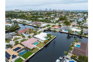2830 NE 59th St, Fort Lauderdale, FL 33308 Sold 04/18/24