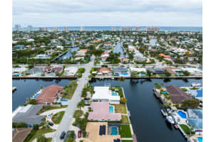 2830 NE 59th St, Fort Lauderdale, FL 33308 Sold 04/18/24