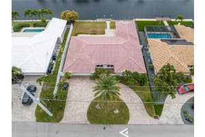2830 NE 59th St, Fort Lauderdale, FL 33308 Sold 04/18/24