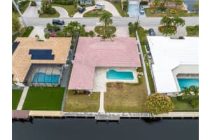 2830 NE 59th St, Fort Lauderdale, FL 33308 Sold 04/18/24