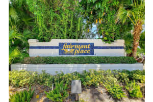 4964 Boxwood Cir, Boynton Beach, FL 33436 Sold 06/20/24