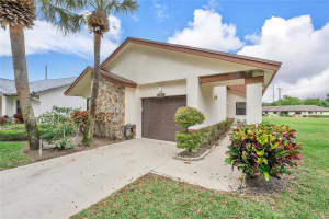 4964 Boxwood Cir, Boynton Beach, FL 33436 Sold 06/20/24
