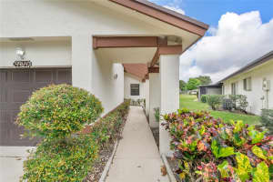 4964 Boxwood Cir, Boynton Beach, FL 33436 Sold 06/20/24