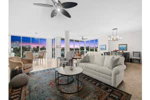 45 Hendricks Isle, Fort Lauderdale, FL 33301, Sold 02/29/24