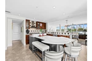 45 Hendricks Isle, Fort Lauderdale, FL 33301, Sold 02/29/24