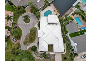2 BAY COLONY PT, Fort Lauderdale, FL 33308 Sold 03/22/24
