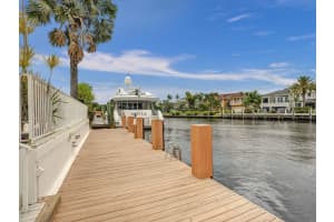2 BAY COLONY PT, Fort Lauderdale, FL 33308 Sold 03/22/24
