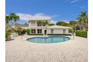 2 BAY COLONY PT, Fort Lauderdale, FL 33308 Sold 03/22/24