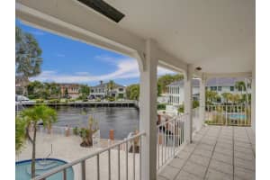 2 BAY COLONY PT, Fort Lauderdale, FL 33308 Sold 03/22/24