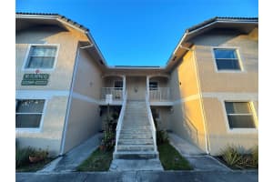 12221 Royal Palm Blvd 12221, Coral Springs, FL 33065 Sold 08/22/24