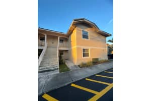 12221 Royal Palm Blvd 12221, Coral Springs, FL 33065 Sold 08/22/24