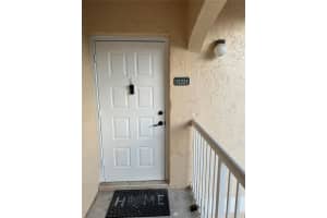 12221 Royal Palm Blvd 12221, Coral Springs, FL 33065 Sold 08/22/24