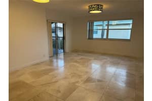 12221 Royal Palm Blvd 12221, Coral Springs, FL 33065 Sold 08/22/24