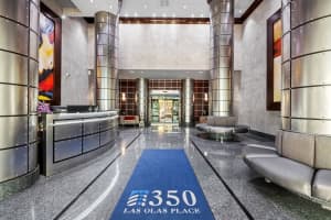 350 SE 2nd St 2430, Fort Lauderdale, FL 33301 Sold 06/03/24