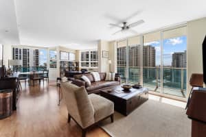 350 SE 2nd St 2430, Fort Lauderdale, FL 33301 Sold 06/03/24