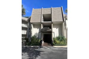 9401 Lime Bay Blvd 301, Tamarac, FL 33321 Sold 04/23/24