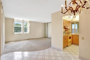 9401 Lime Bay Blvd 301, Tamarac, FL 33321 Sold 04/23/24