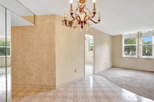 9401 Lime Bay Blvd 301, Tamarac, FL 33321 Sold 04/23/24