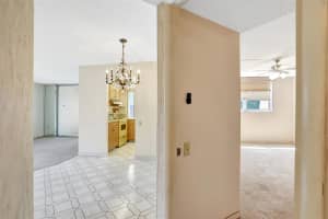 9401 Lime Bay Blvd 301, Tamarac, FL 33321 Sold 04/23/24
