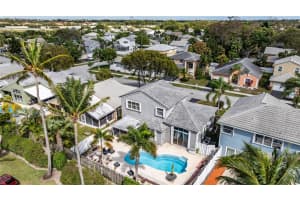 5433 NW 55th Terrace, Coconut Creek, FL 33073 Sold 08/30/24