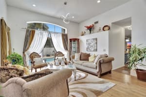 5433 NW 55th Terrace, Coconut Creek, FL 33073 Sold 08/30/24