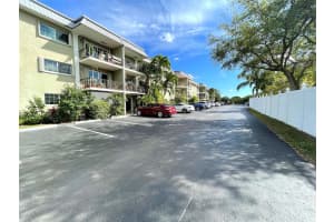 3000 NE 5 TERRACE 105-A, Wilton Manors, FL 33334 Sold 06/30/24