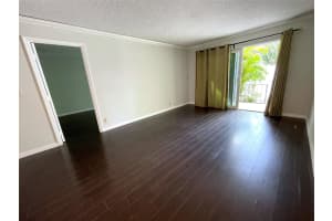 3000 NE 5 TERRACE 105-A, Wilton Manors, FL 33334 Sold 06/30/24