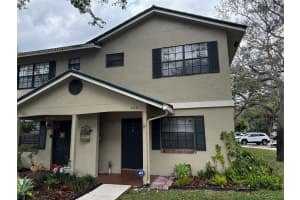 468 Westree Ln 468, Plantation, FL 33324 Sold 03/28/24