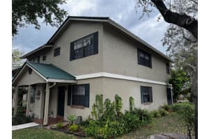 468 Westree Ln 468, Plantation, FL 33324 Sold 03/28/24